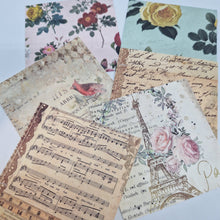 Load image into Gallery viewer, Gift Boxed Oak Tealight Candle Holder