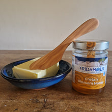 Load image into Gallery viewer, Butter Knife Spreader