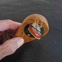 Load image into Gallery viewer, Bottle Opener Magnetic Catcher Palm