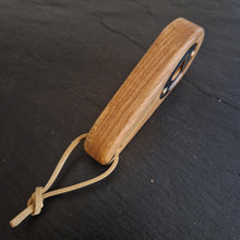 Load image into Gallery viewer, Bottle Opener Magnetic Catcher Palm