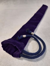 Load image into Gallery viewer, Wooden Wand #50 - Cornish Hawthorne