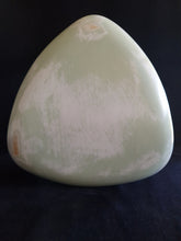 Load image into Gallery viewer, Hand Made Painted Stool - Cornish Oak # 23