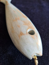 Load image into Gallery viewer, Fish Painted