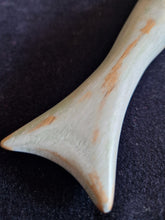 Load image into Gallery viewer, Fish Painted