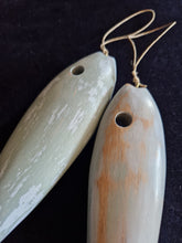 Load image into Gallery viewer, Fish Painted