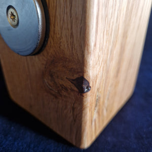 Bottle Opener - Free Standing with Magnetic Catcher # 4