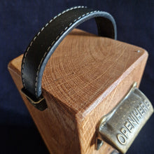 Load image into Gallery viewer, Bottle Opener - Free Standing with Magnetic Catcher # 3
