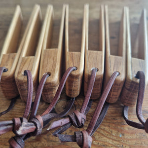Toaster Tongs