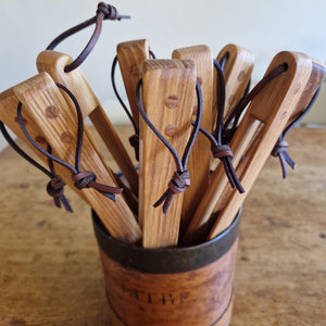 Toaster Tongs