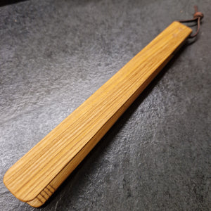Toaster Tongs