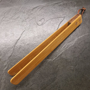 Toaster Tongs