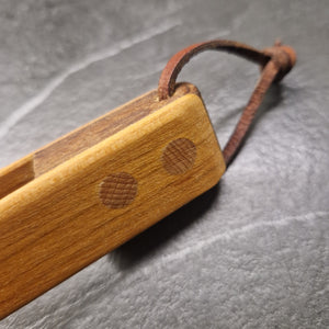 Toaster Tongs