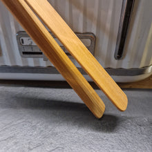 Load image into Gallery viewer, Toaster Tongs
