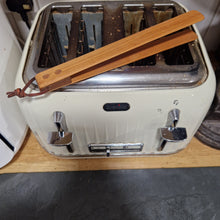 Load image into Gallery viewer, Toaster Tongs
