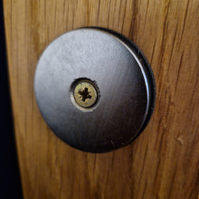 Load image into Gallery viewer, Bottle Opener - Free Standing with Magnetic Catcher
