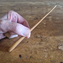 Load image into Gallery viewer, Butter Knife Spreader
