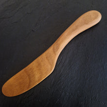 Load image into Gallery viewer, Butter Knife Spreader

