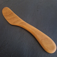 Load image into Gallery viewer, Butter Knife Spreader
