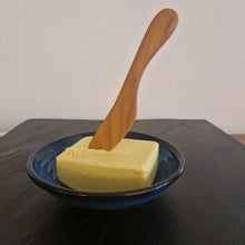 Load image into Gallery viewer, Butter Knife Spreader
