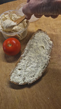Load and play video in Gallery viewer, Butter Knife Spreader
