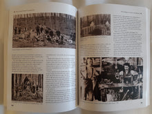 Load image into Gallery viewer, Book - The Green Wood Companion
