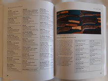 Load image into Gallery viewer, Book - The Green Wood Companion
