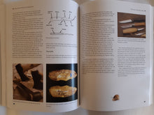 Load image into Gallery viewer, Book - The Green Wood Companion
