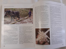Load image into Gallery viewer, Book - The Green Wood Companion
