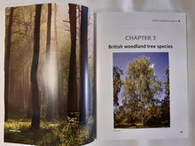 Load image into Gallery viewer, Book - The Green Wood Companion

