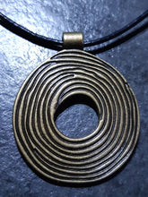 Load image into Gallery viewer, Pendant
