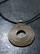 Load image into Gallery viewer, Pendant
