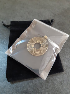 Pendant