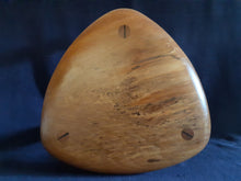 Load image into Gallery viewer, Hand Made Stool - London Plane # 2
