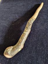 Load image into Gallery viewer, Wooden Wand # 51 Cornish Alder
