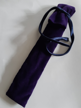 Load image into Gallery viewer, Wooden Wand #1 Cornish Sycamore
